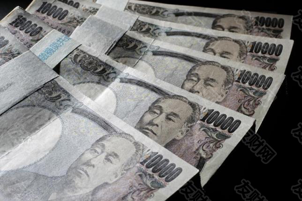 日元贬值、地缘冲突、夏日热浪 能源危机的海啸正淹没日本？