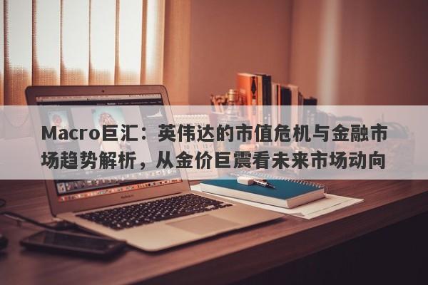 Macro巨汇：英伟达的市值危机与金融市场趋势解析，从金价巨震看未来市场动向